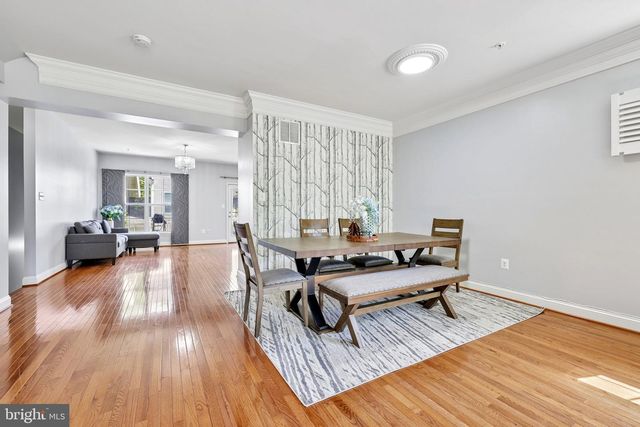 12451 HORSESHOE BEND CIR, Clarksburg, MD 20871