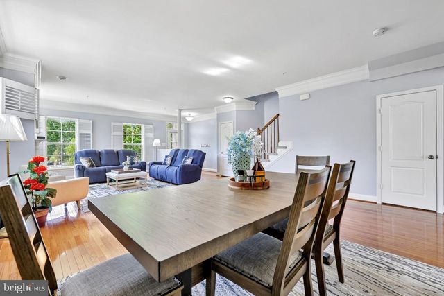 12451 HORSESHOE BEND CIR, Clarksburg, MD 20871
