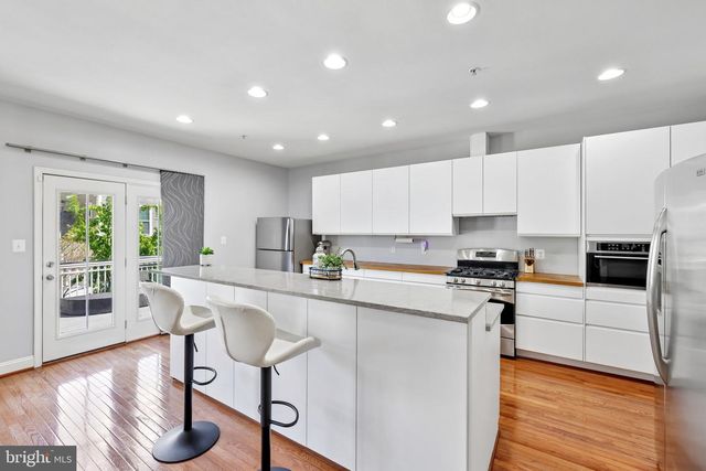 12451 HORSESHOE BEND CIR, Clarksburg, MD 20871
