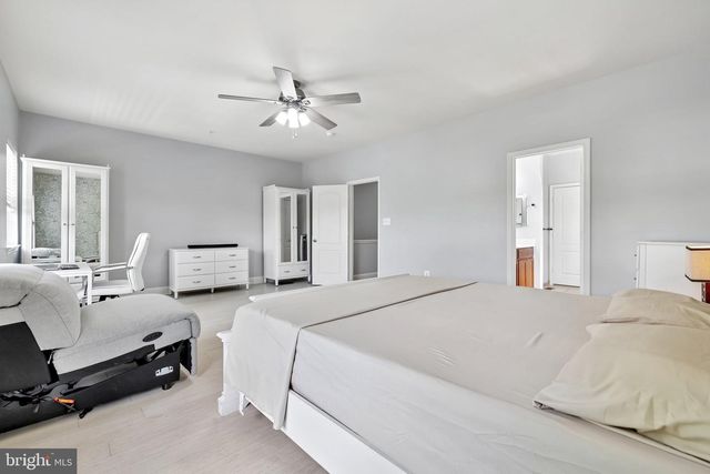 12451 HORSESHOE BEND CIR, Clarksburg, MD 20871