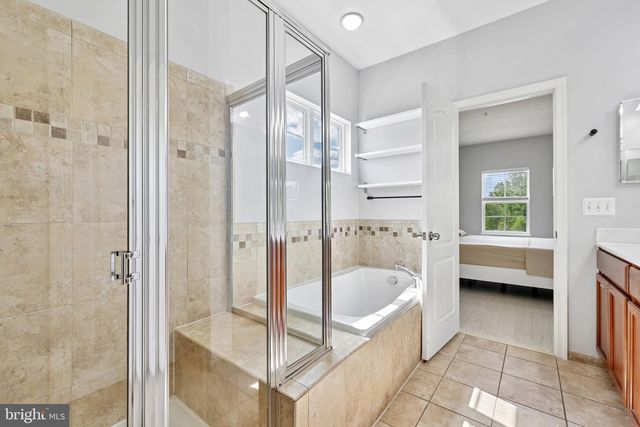 12451 HORSESHOE BEND CIR, Clarksburg, MD 20871