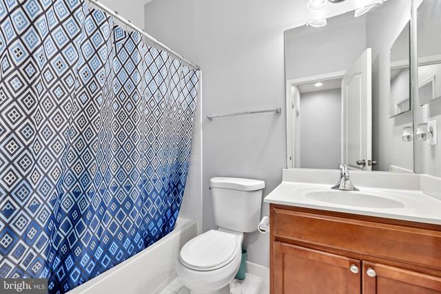 12451 HORSESHOE BEND CIR, Clarksburg, MD 20871