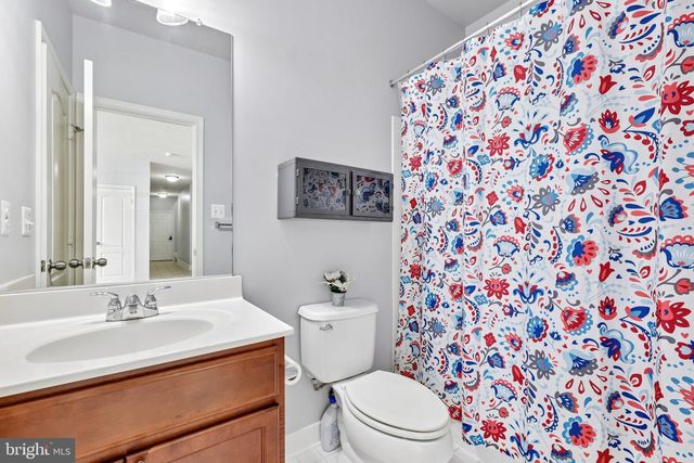 12451 HORSESHOE BEND CIR, Clarksburg, MD 20871