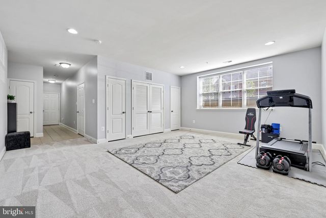 12451 HORSESHOE BEND CIR, Clarksburg, MD 20871