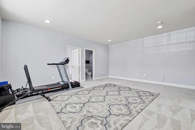 12451 HORSESHOE BEND CIR, Clarksburg, MD 20871