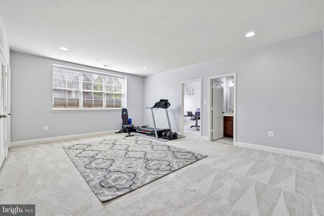12451 HORSESHOE BEND CIR, Clarksburg, MD 20871