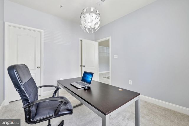 12451 HORSESHOE BEND CIR, Clarksburg, MD 20871