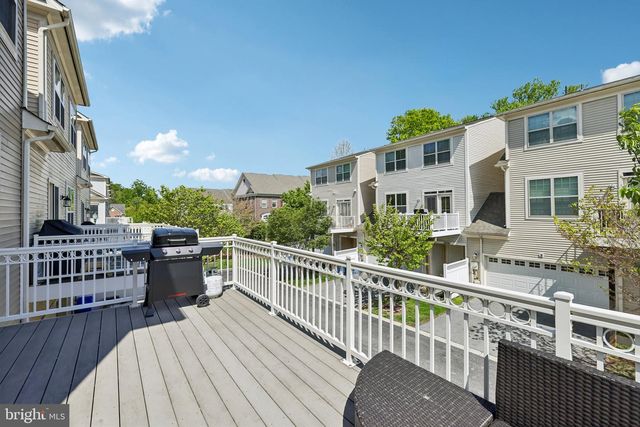 12451 HORSESHOE BEND CIR, Clarksburg, MD 20871