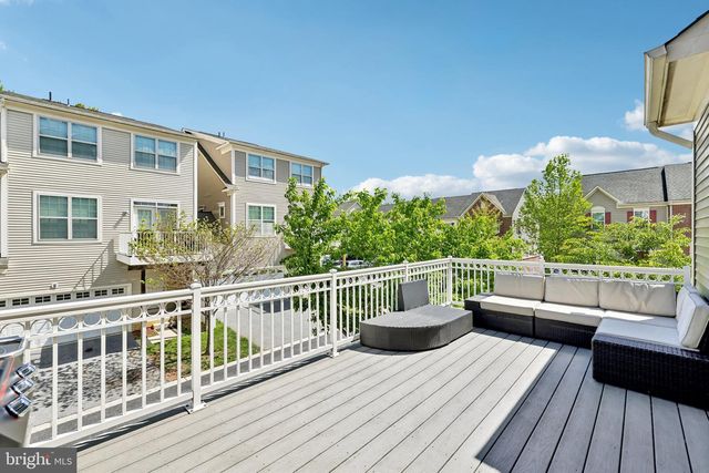 12451 HORSESHOE BEND CIR, Clarksburg, MD 20871
