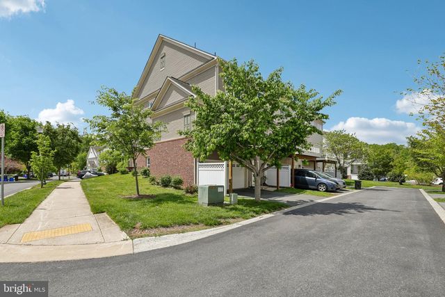 12451 HORSESHOE BEND CIR, Clarksburg, MD 20871