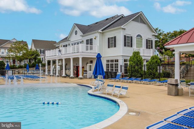 12451 HORSESHOE BEND CIR, Clarksburg, MD 20871