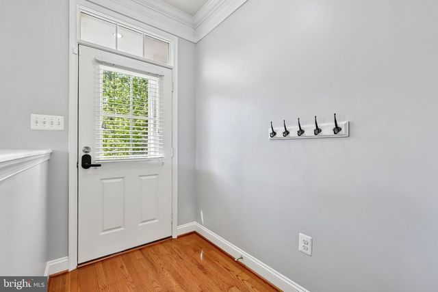 12451 HORSESHOE BEND CIR, Clarksburg, MD 20871