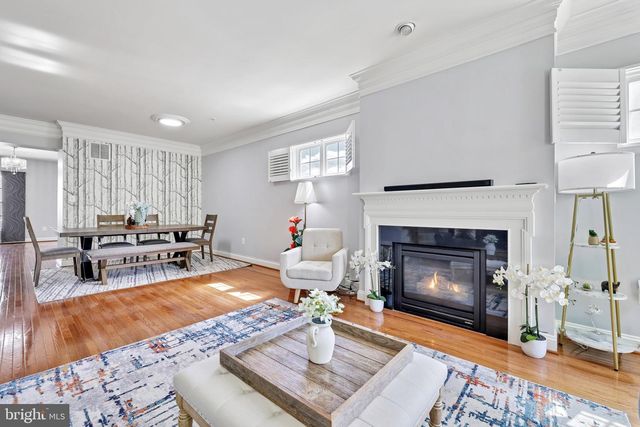 12451 HORSESHOE BEND CIR, Clarksburg, MD 20871