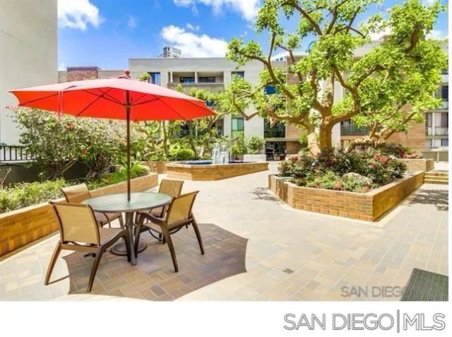 750 State St 110, San Diego, CA 92101