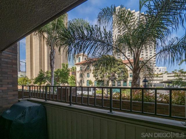750 State St 110, San Diego, CA 92101