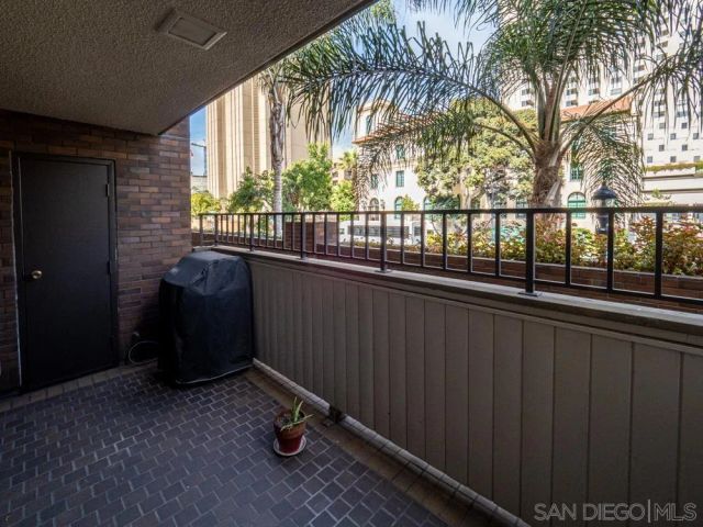 750 State St 110, San Diego, CA 92101