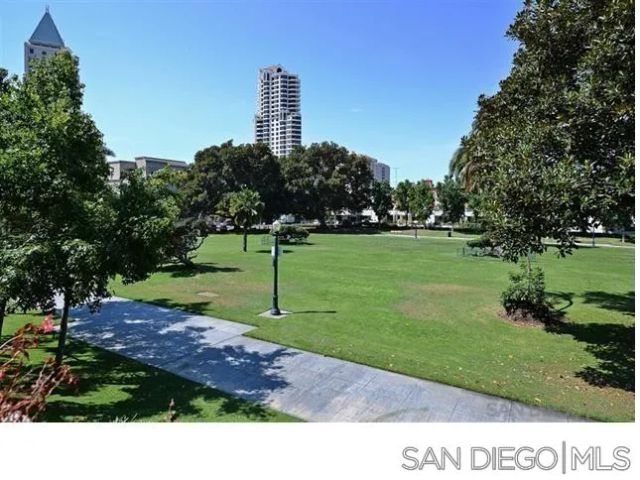 750 State St 110, San Diego, CA 92101