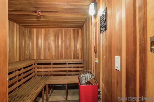 750 State St 110, San Diego, CA 92101