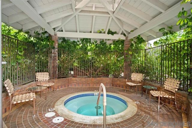 750 State St 110, San Diego, CA 92101