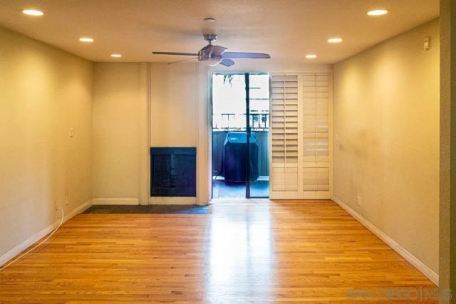 750 State St 110, San Diego, CA 92101