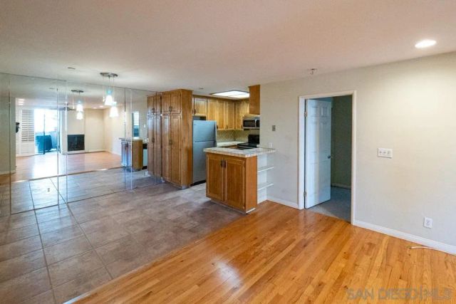 750 State St 110, San Diego, CA 92101