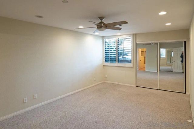 750 State St 110, San Diego, CA 92101