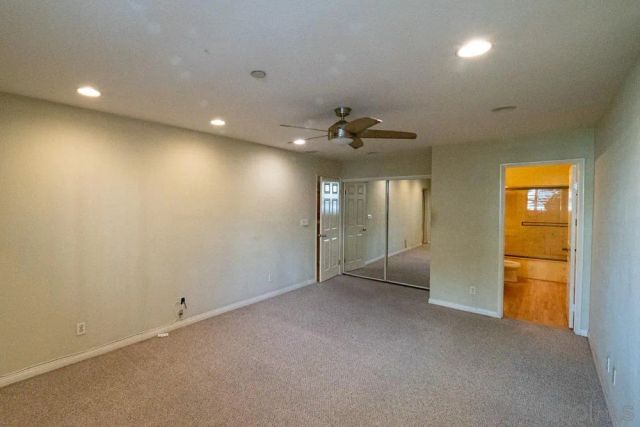 750 State St 110, San Diego, CA 92101