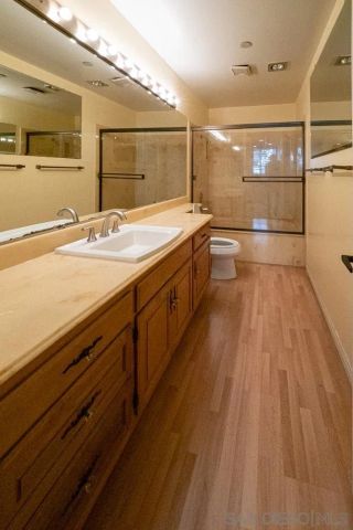 750 State St 110, San Diego, CA 92101