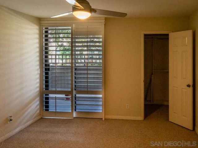 750 State St 110, San Diego, CA 92101