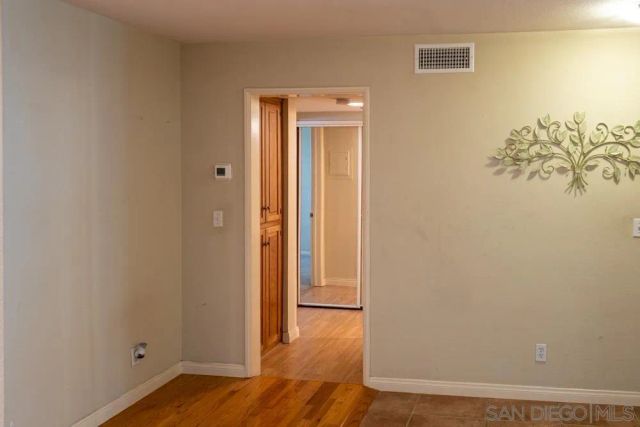 750 State St 110, San Diego, CA 92101