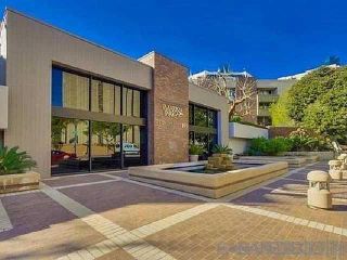 750 State St 110, San Diego, CA 92101