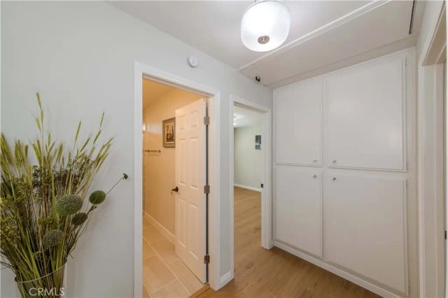 918 Huntington Dr O, Duarte, CA 91010