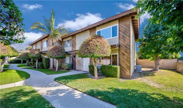 918 Huntington Dr O, Duarte, CA 91010