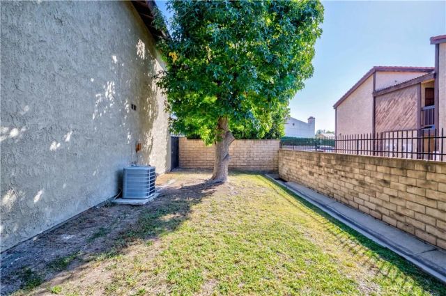 918 Huntington Dr O, Duarte, CA 91010