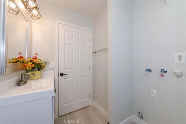 918 Huntington Dr O, Duarte, CA 91010