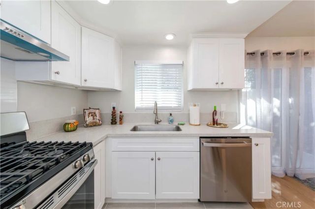 918 Huntington Dr O, Duarte, CA 91010