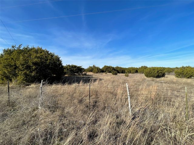 4986 County Road 607, Hamilton, TX 76455