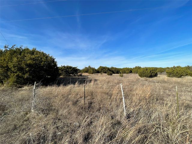 4986 County Road 607, Hamilton, TX 76455