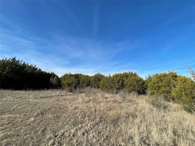4986 County Road 607, Hamilton, TX 76455