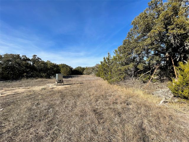 4986 County Road 607, Hamilton, TX 76455