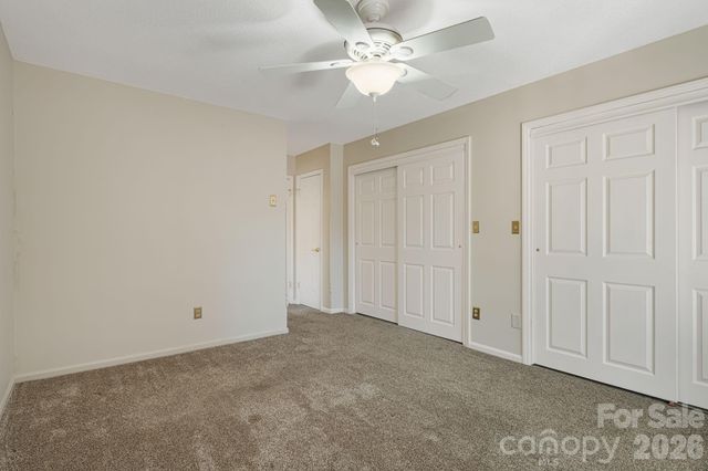 84 Lakeview Court, Brevard, NC 28712