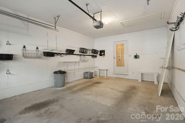 84 Lakeview Court, Brevard, NC 28712