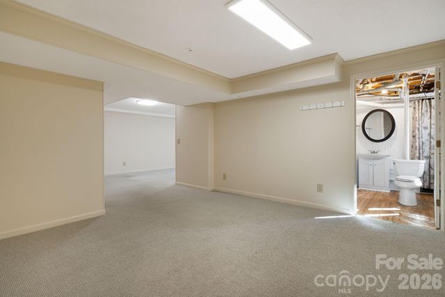 84 Lakeview Court, Brevard, NC 28712