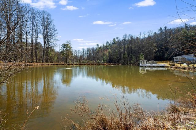 84 Lakeview Court, Brevard, NC 28712
