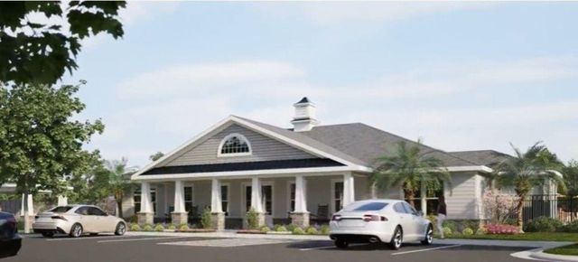 899 Big Cedar Dr., Loris, SC 29569