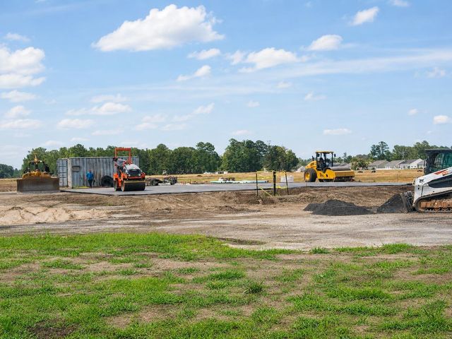899 Big Cedar Dr., Loris, SC 29569
