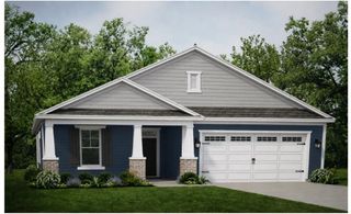899 Big Cedar Dr., Loris, SC 29569