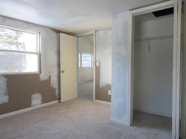 572 France St, Mansfield, OH 44903