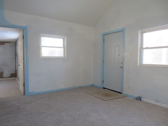 572 France St, Mansfield, OH 44903