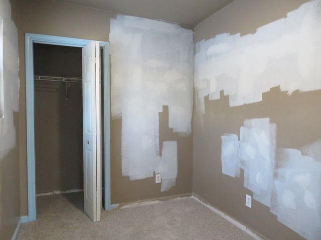 572 France St, Mansfield, OH 44903